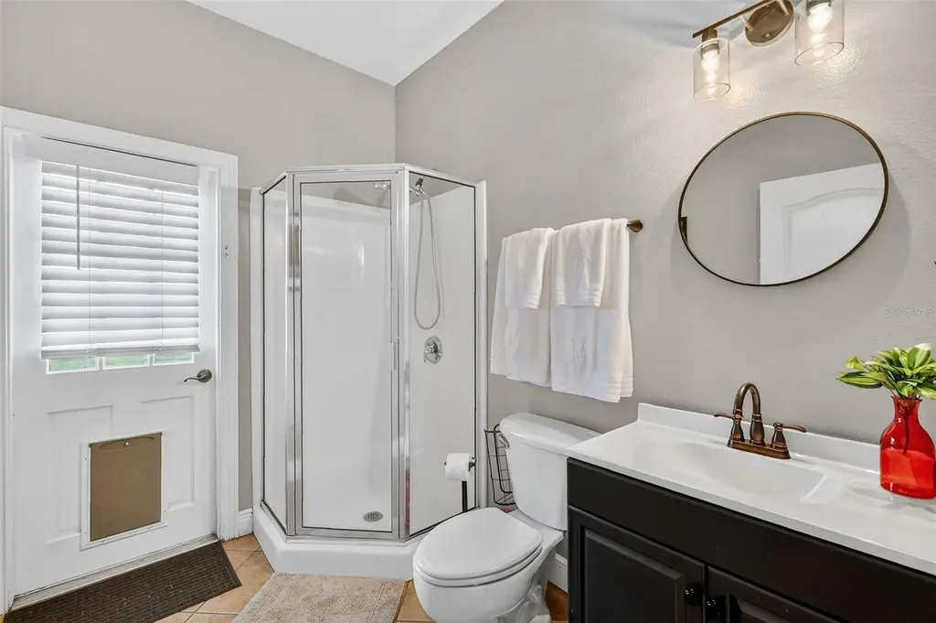 1245 Shorecrest Circle Clermont FL 34711