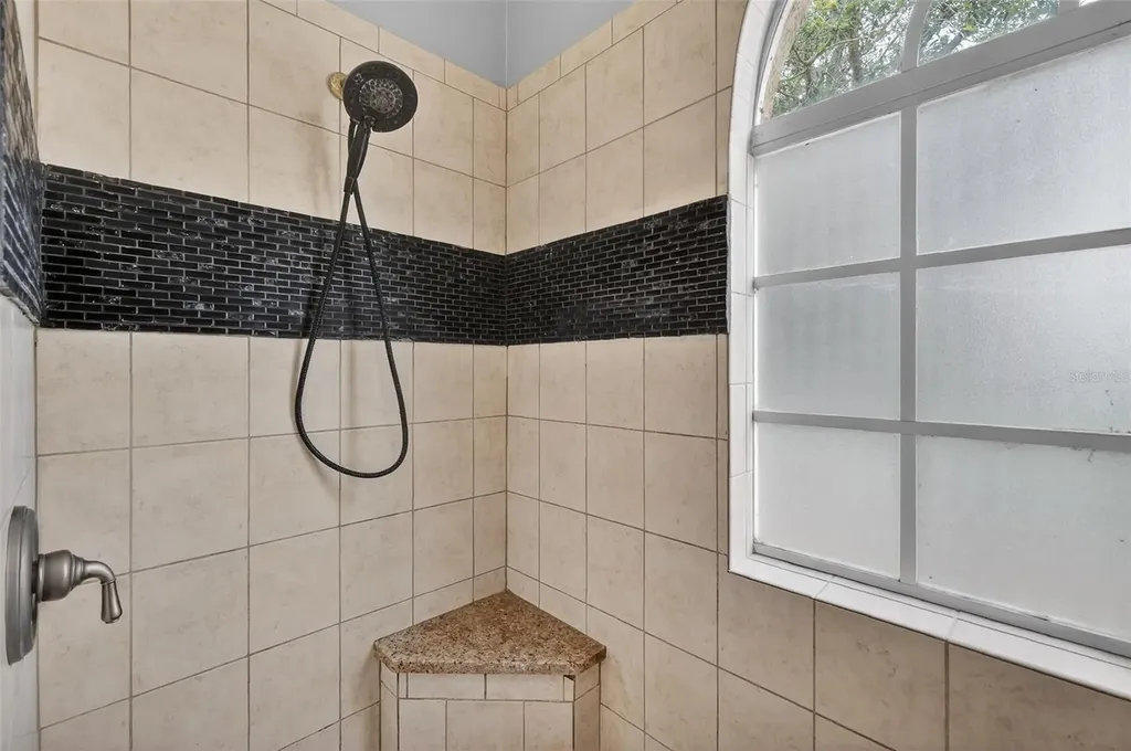 1245 Shorecrest Circle Clermont FL 34711