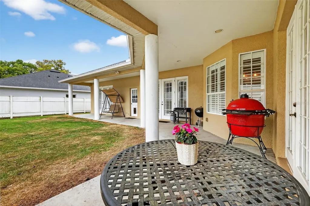 1245 Shorecrest Circle Clermont FL 34711