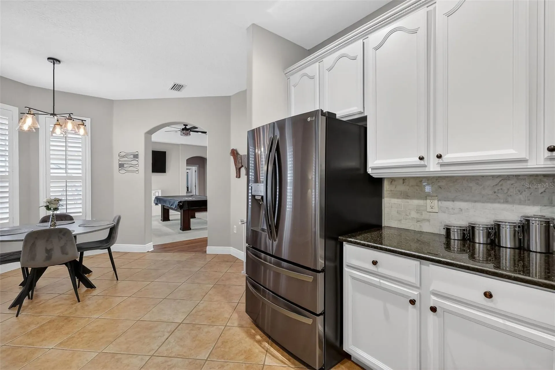 1245 Shorecrest Circle Clermont FL 34711