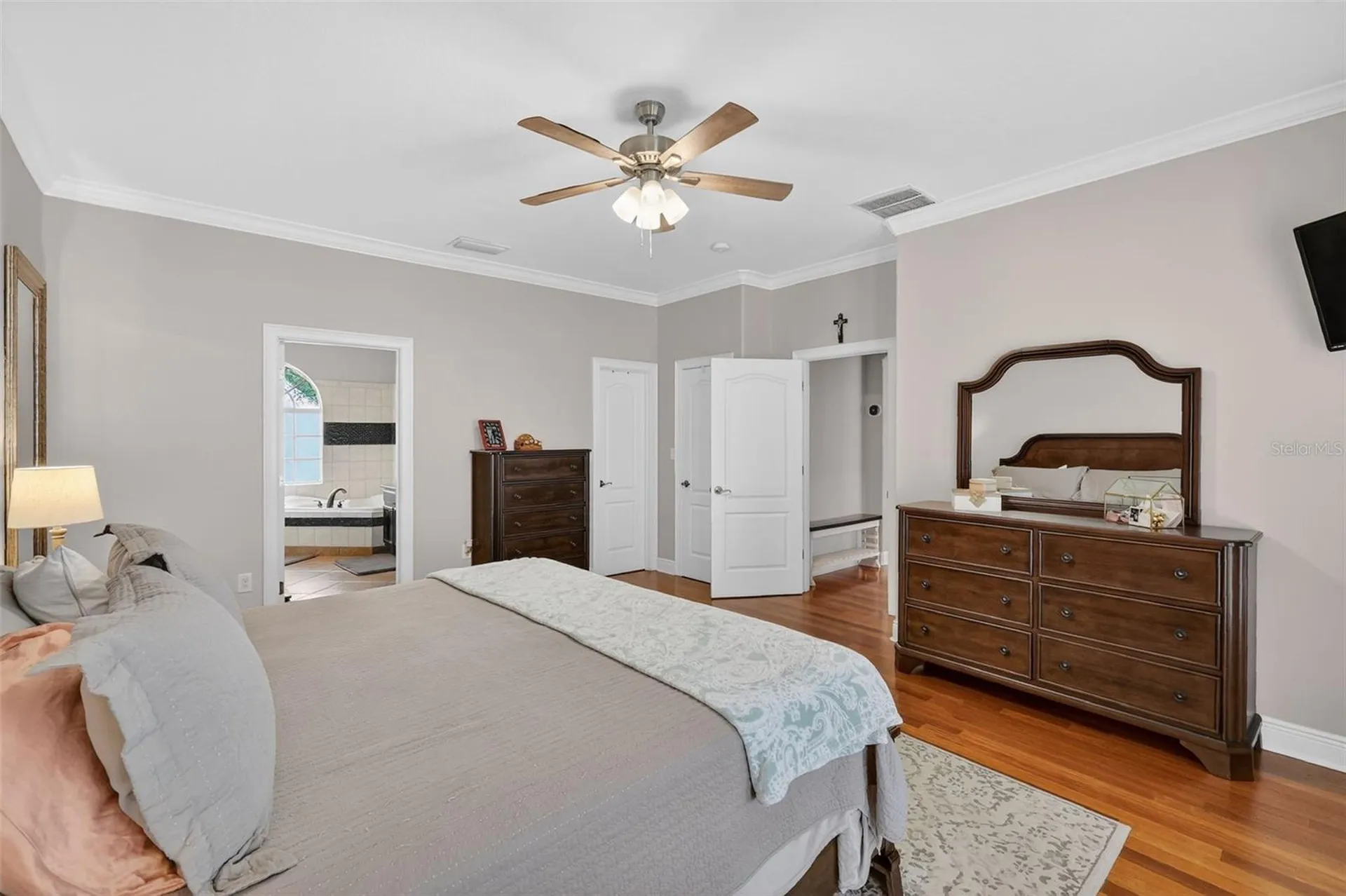 1245 Shorecrest Circle Clermont FL 34711