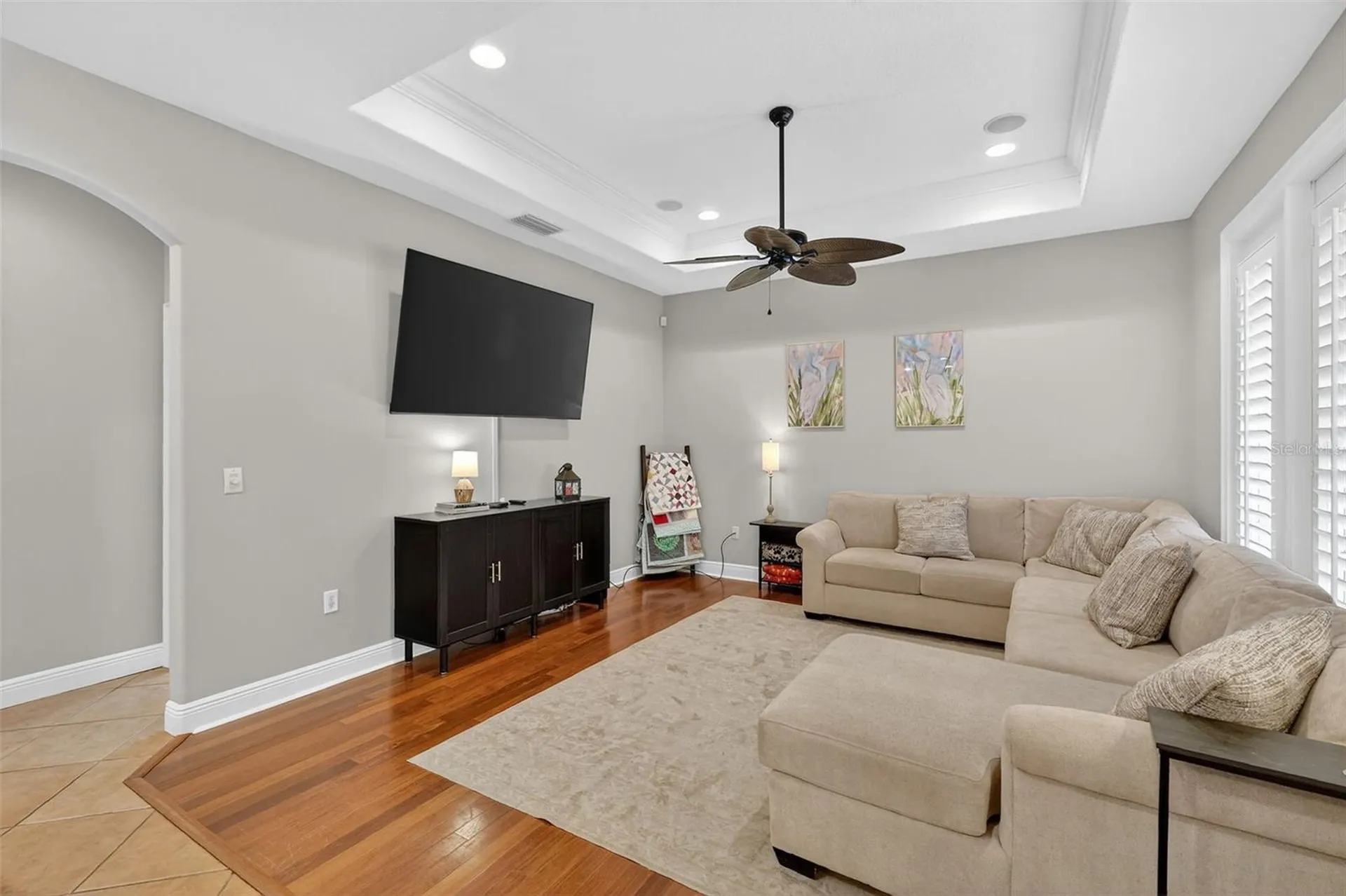 1245 Shorecrest Circle Clermont FL 34711