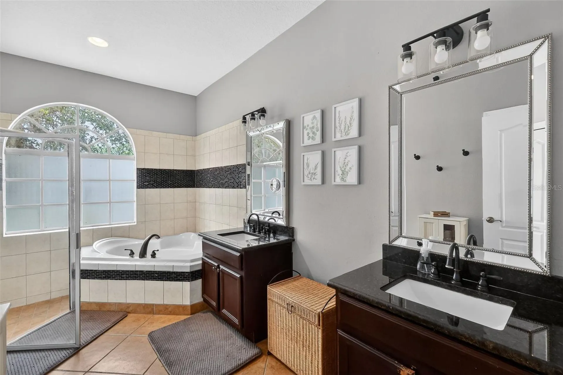 1245 Shorecrest Circle Clermont FL 34711