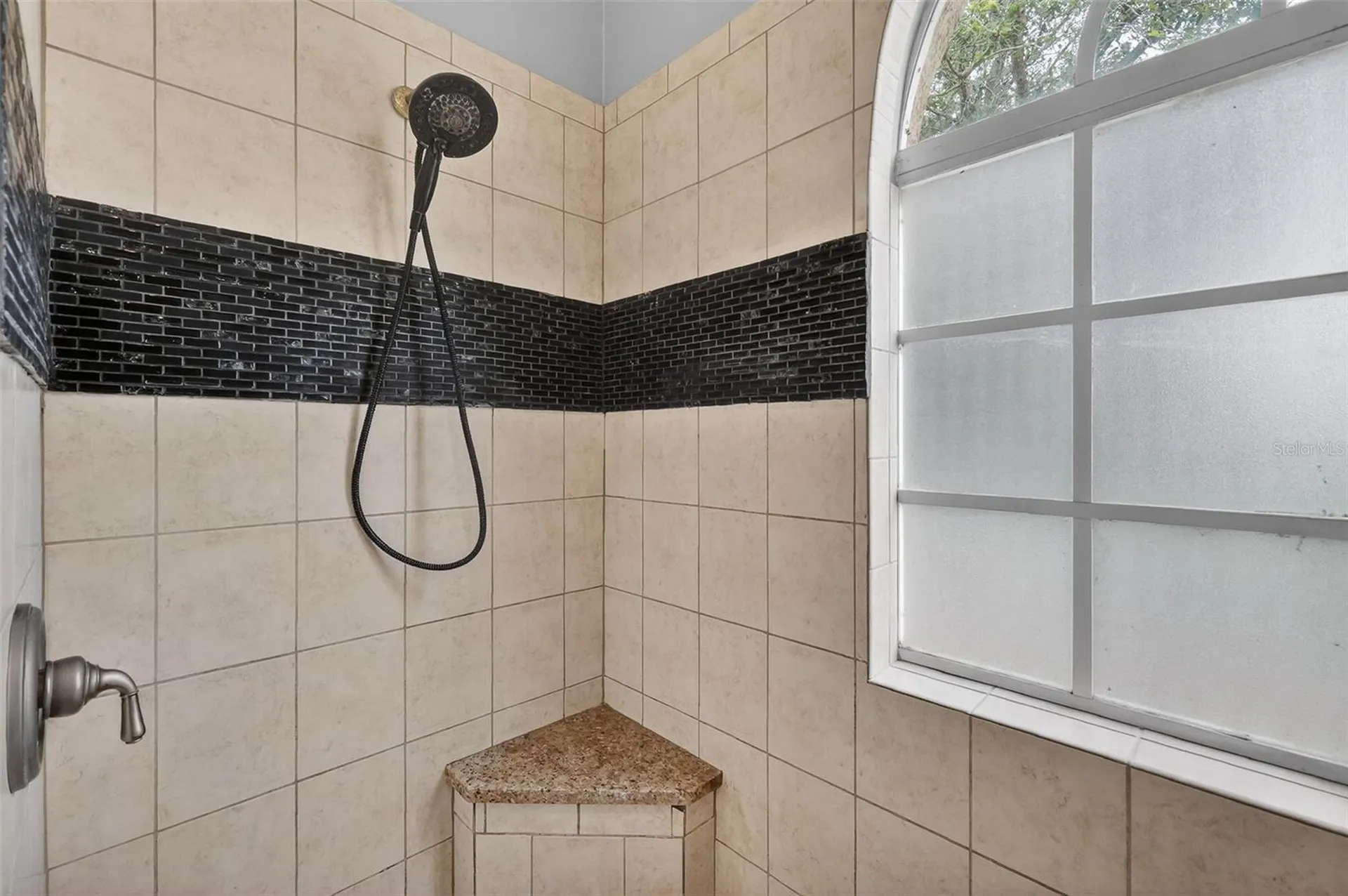 1245 Shorecrest Circle Clermont FL 34711