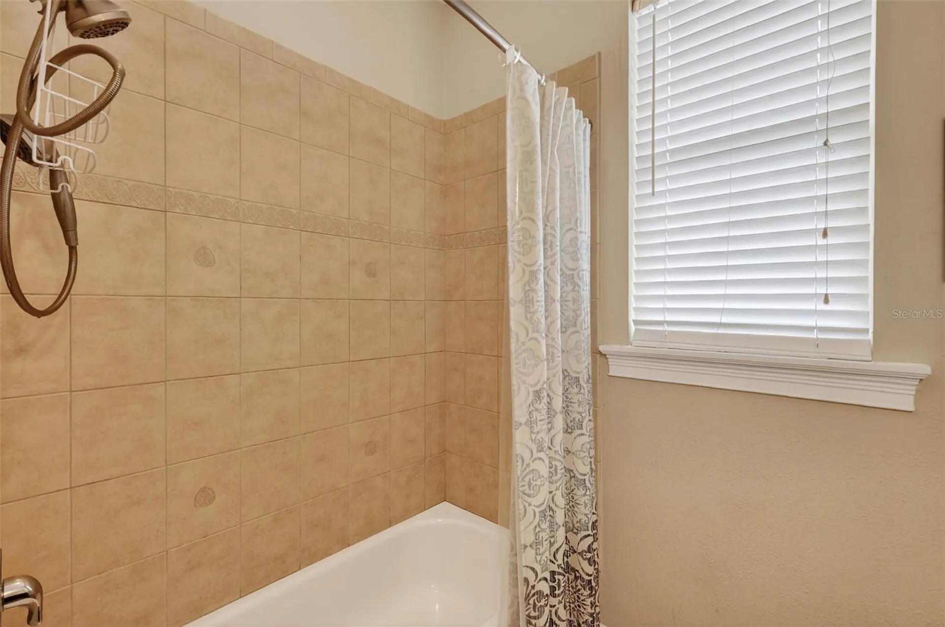 1245 Shorecrest Circle Clermont FL 34711