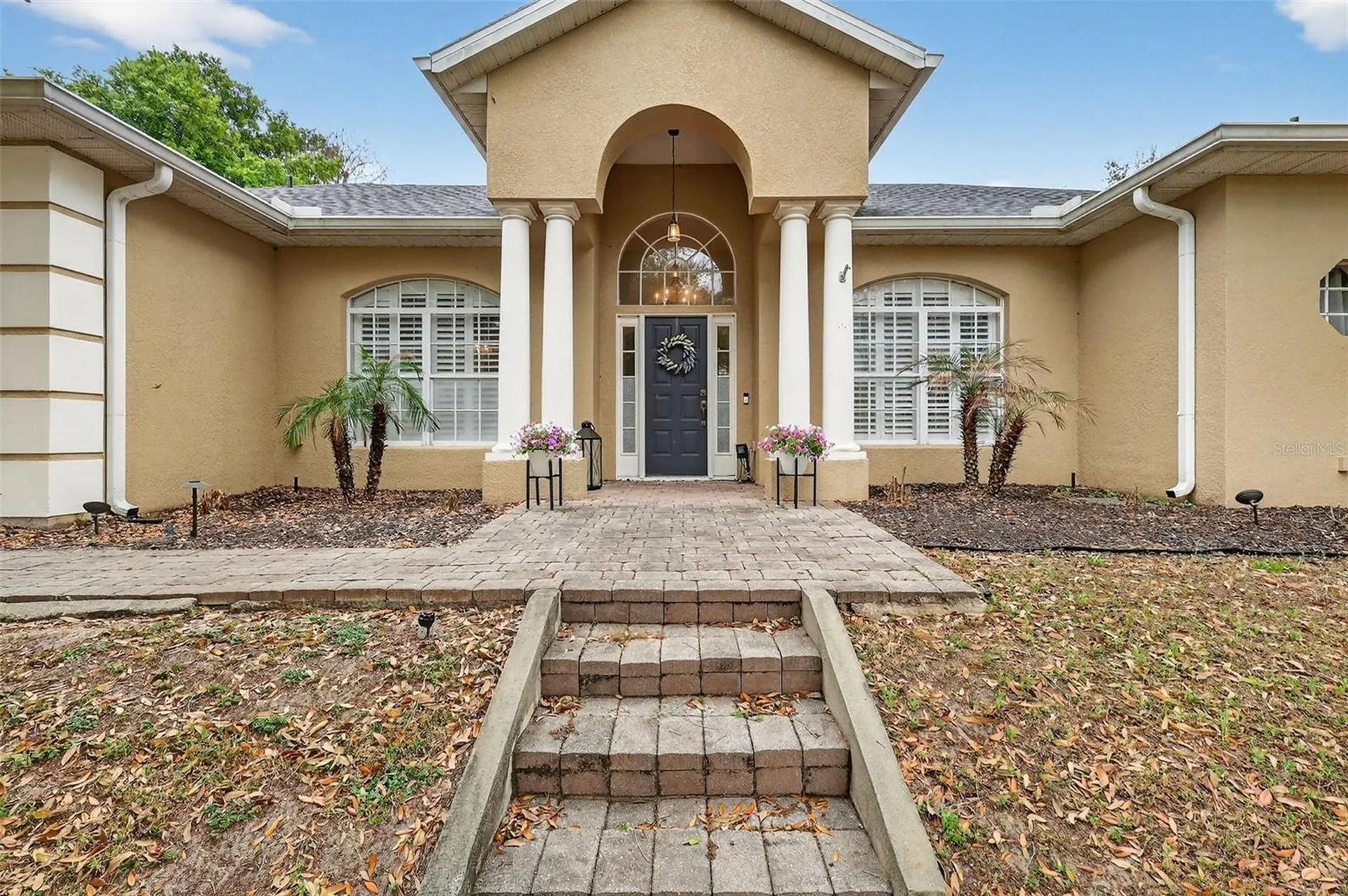 1245 Shorecrest Circle Clermont FL 34711