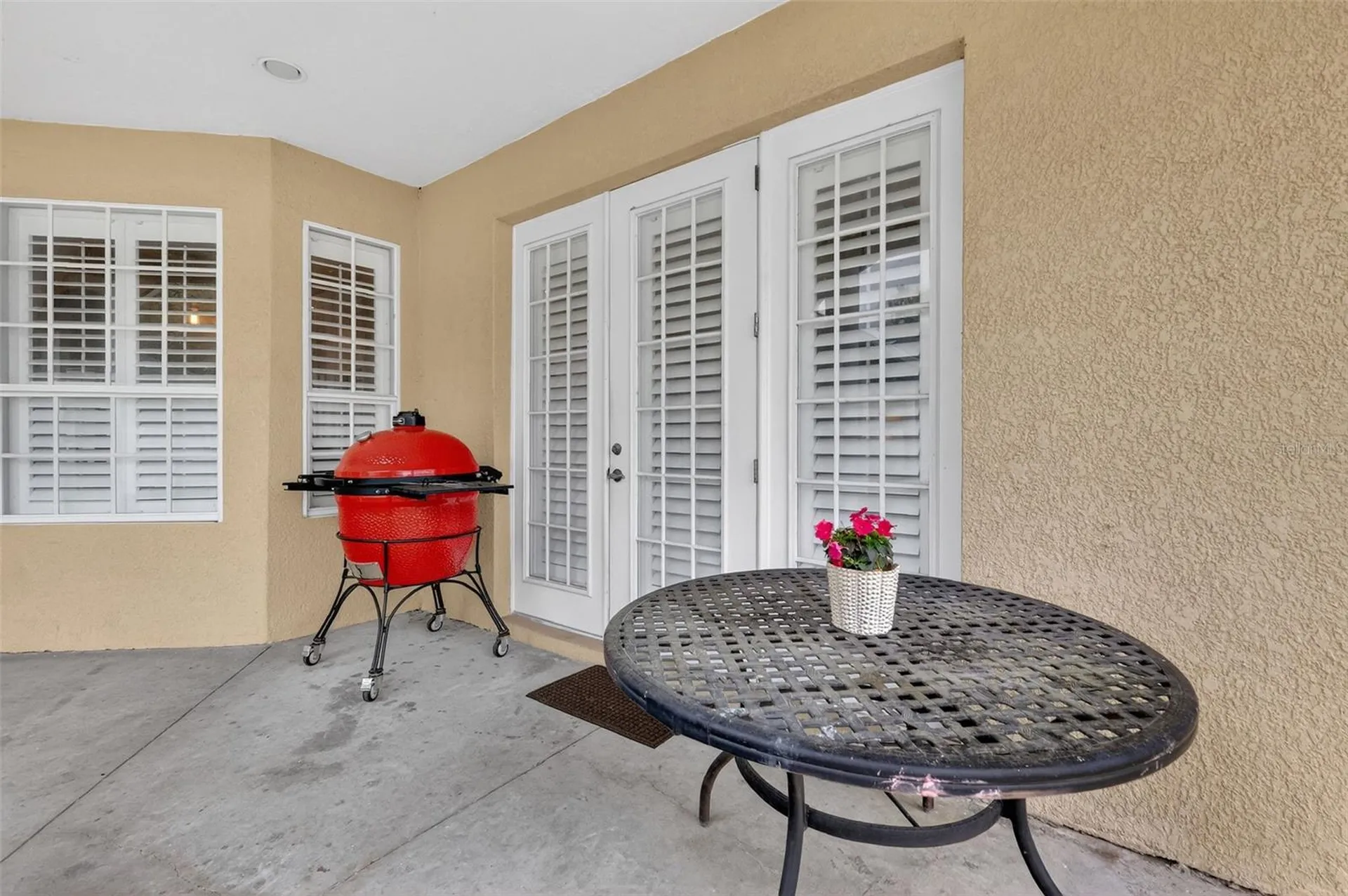 1245 Shorecrest Circle Clermont FL 34711