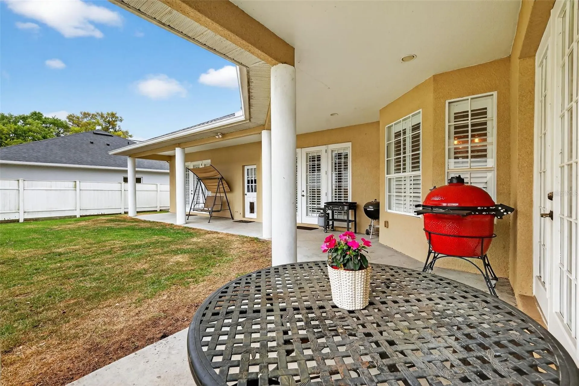1245 Shorecrest Circle Clermont FL 34711