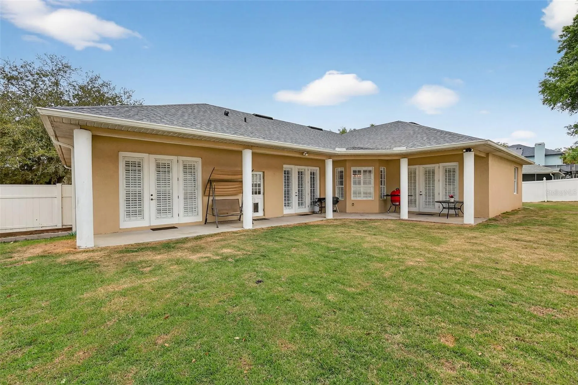 1245 Shorecrest Circle Clermont FL 34711