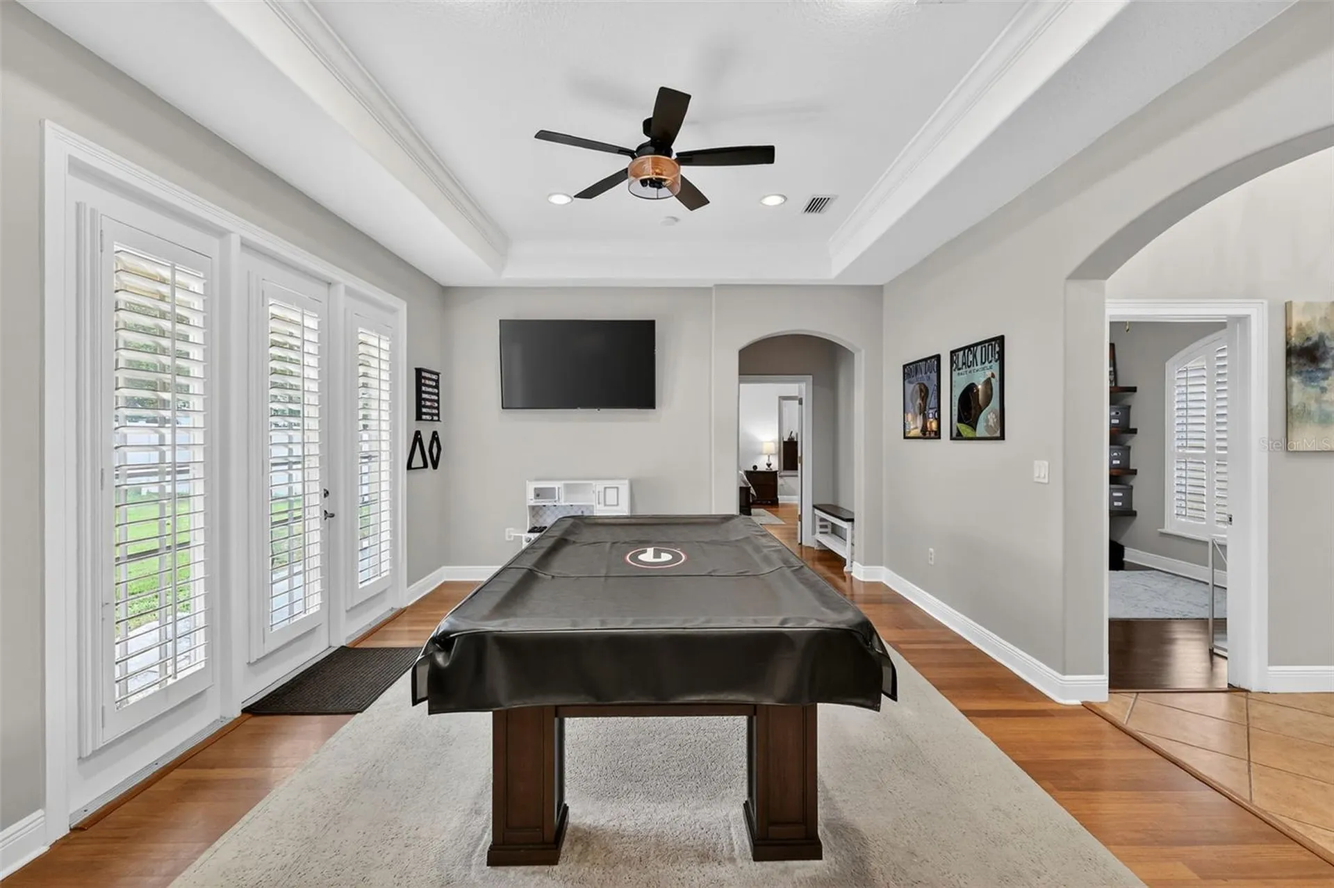 1245 Shorecrest Circle Clermont FL 34711