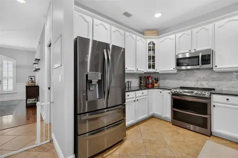 1245 Shorecrest Circle Clermont FL 34711