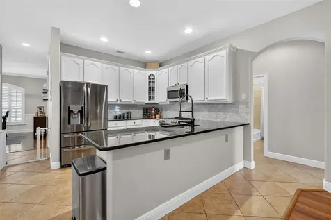 1245 Shorecrest Circle Clermont FL 34711