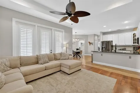 1245 Shorecrest Circle Clermont FL 34711