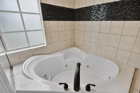 1245 Shorecrest Circle Clermont FL 34711
