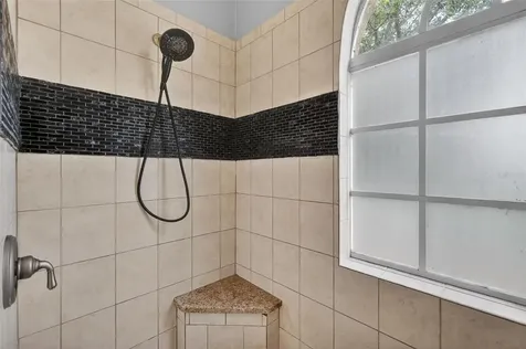 1245 Shorecrest Circle Clermont FL 34711