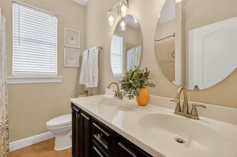1245 Shorecrest Circle Clermont FL 34711