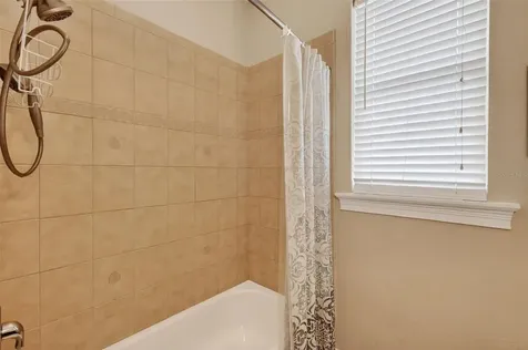 1245 Shorecrest Circle Clermont FL 34711