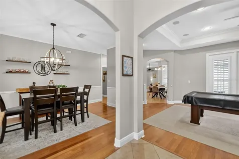 1245 Shorecrest Circle Clermont FL 34711