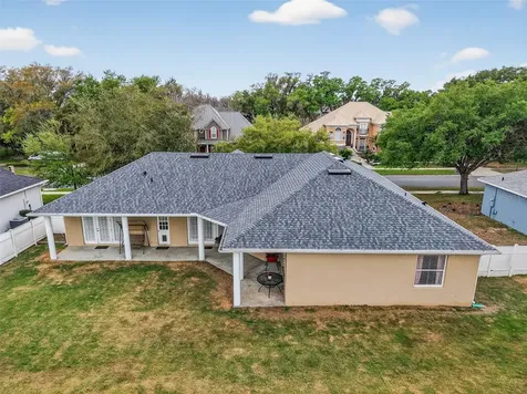 1245 Shorecrest Circle Clermont FL 34711
