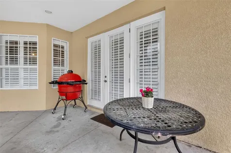 1245 Shorecrest Circle Clermont FL 34711