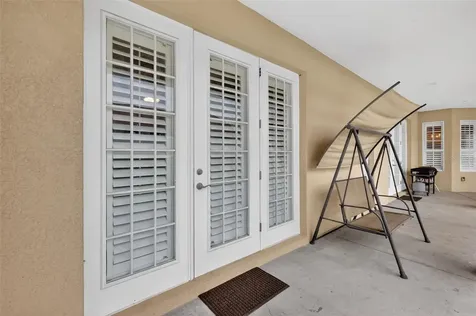 1245 Shorecrest Circle Clermont FL 34711