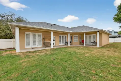 1245 Shorecrest Circle Clermont FL 34711