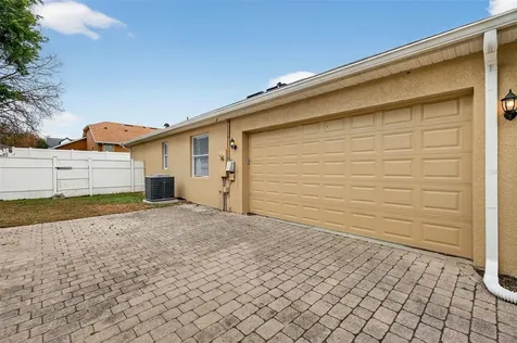 1245 Shorecrest Circle Clermont FL 34711