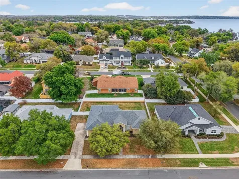 1245 Shorecrest Circle Clermont FL 34711