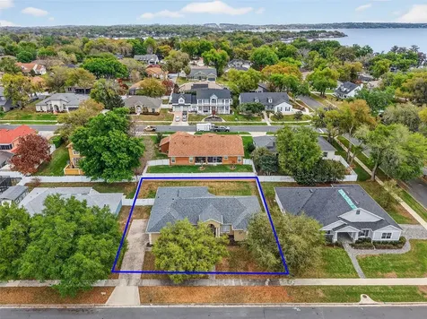 1245 Shorecrest Circle Clermont FL 34711