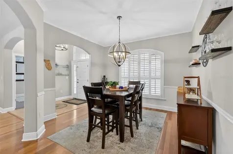 1245 Shorecrest Circle Clermont FL 34711