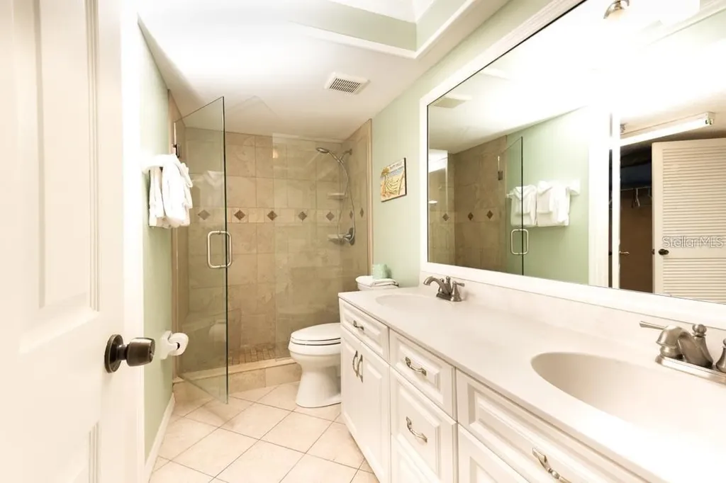 18500 Gulf Boulevard Indian Shores FL 33785
