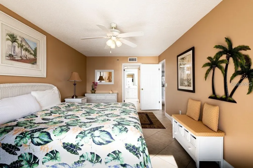 18500 Gulf Boulevard Indian Shores FL 33785