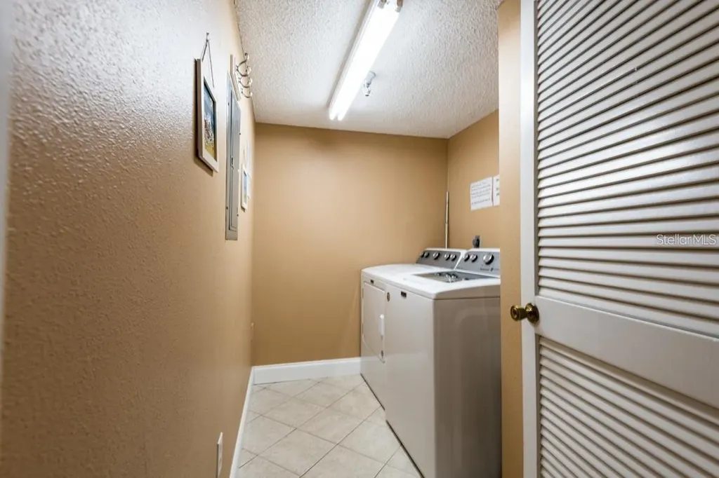 18500 Gulf Boulevard Indian Shores FL 33785