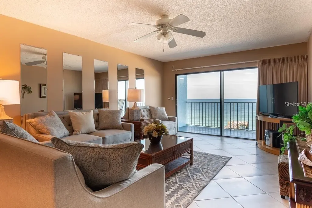 18500 Gulf Boulevard Indian Shores FL 33785