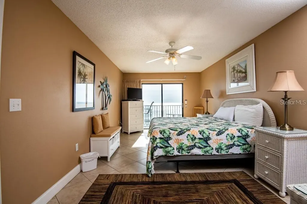 18500 Gulf Boulevard Indian Shores FL 33785