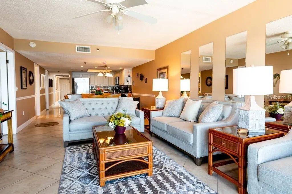 18500 Gulf Boulevard Indian Shores FL 33785