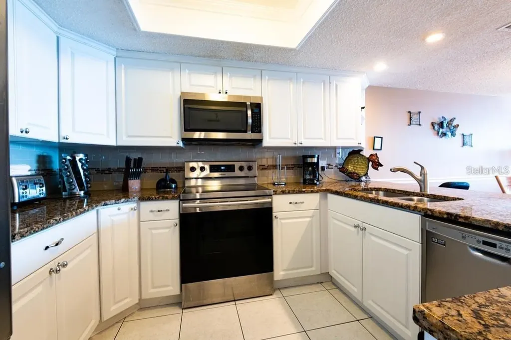 18500 Gulf Boulevard Indian Shores FL 33785