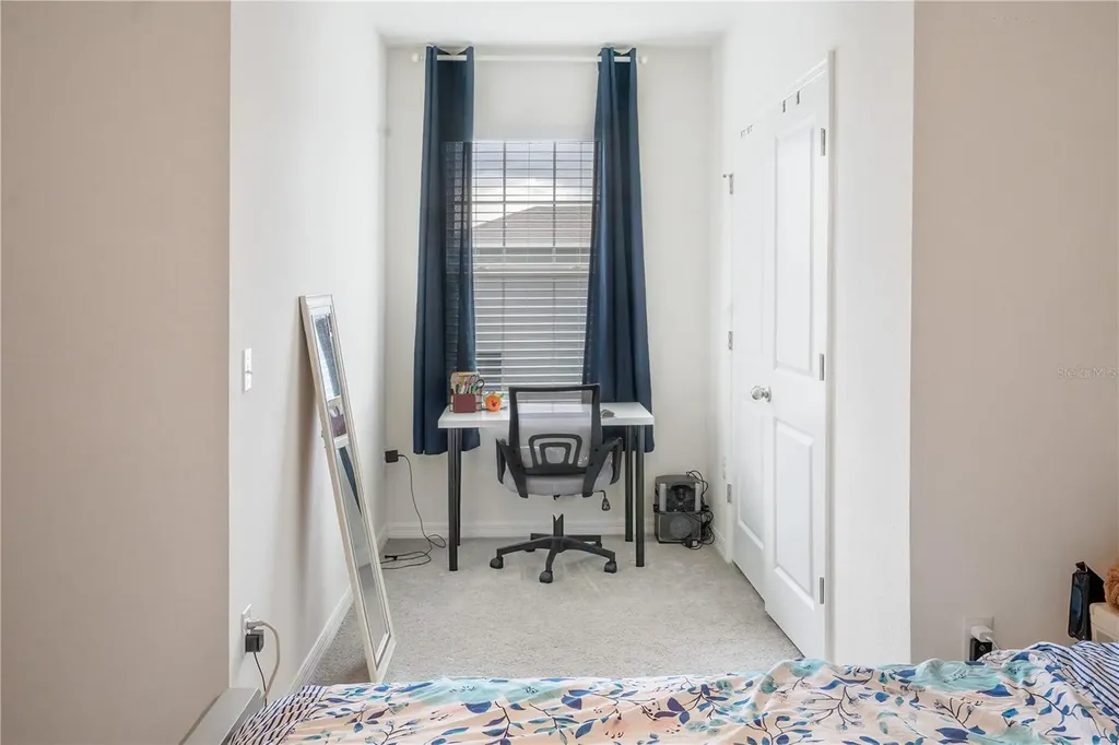 1610 Colt Creek Place Wesley Chapel FL 33543
