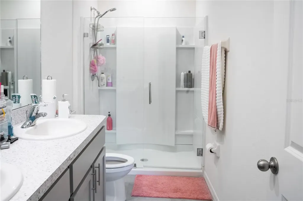 1610 Colt Creek Place Wesley Chapel FL 33543