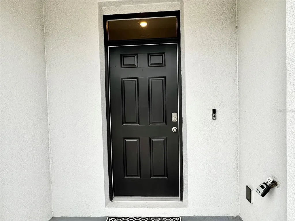 1610 Colt Creek Place Wesley Chapel FL 33543