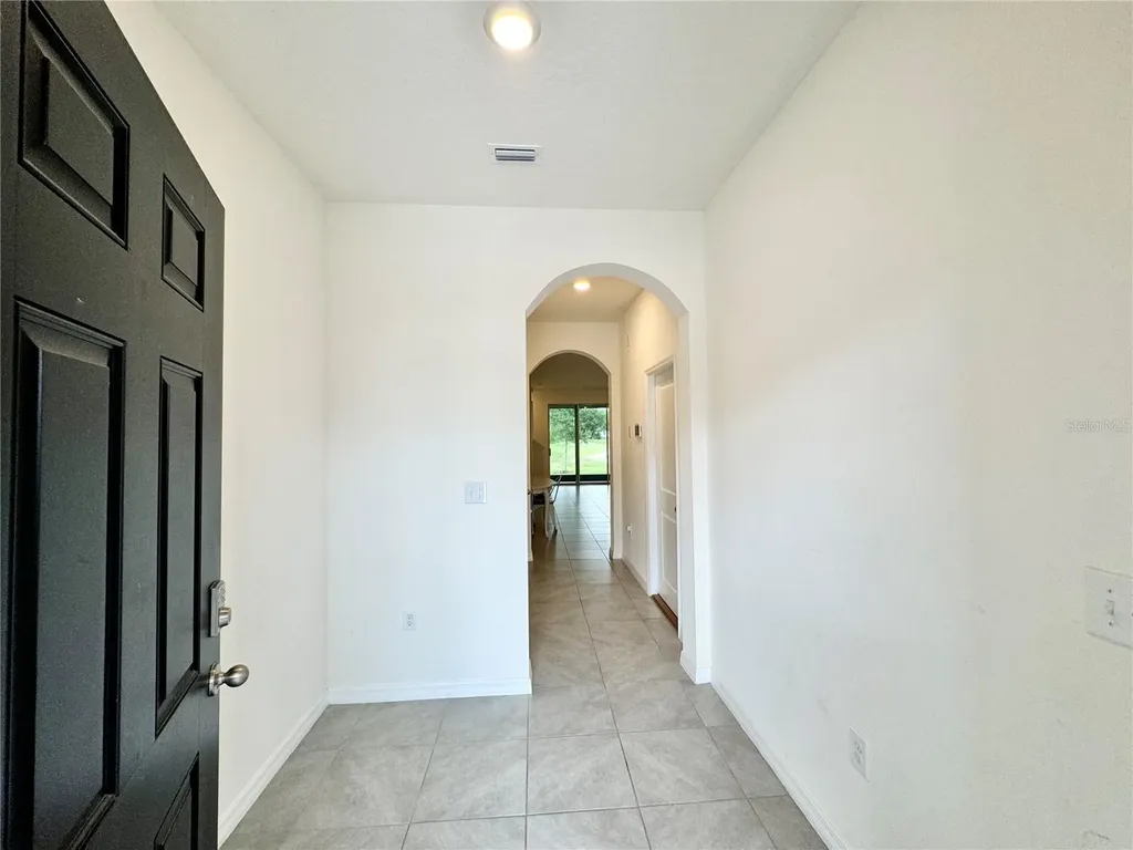 1610 Colt Creek Place Wesley Chapel FL 33543