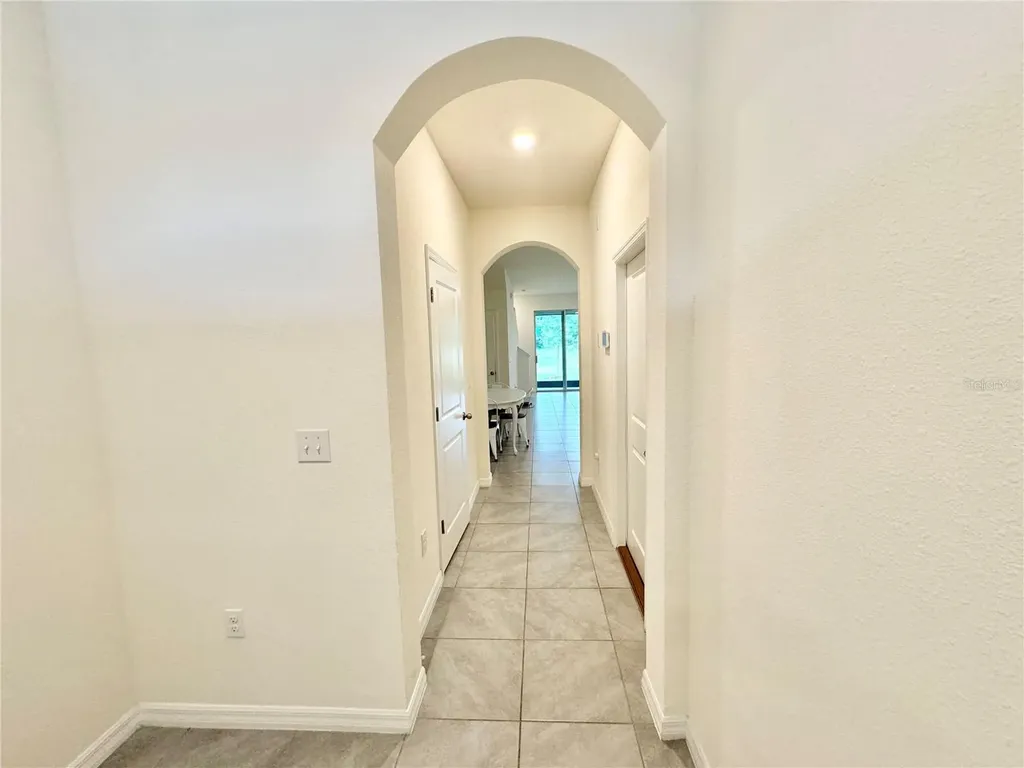 1610 Colt Creek Place Wesley Chapel FL 33543