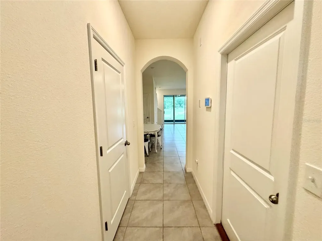 1610 Colt Creek Place Wesley Chapel FL 33543