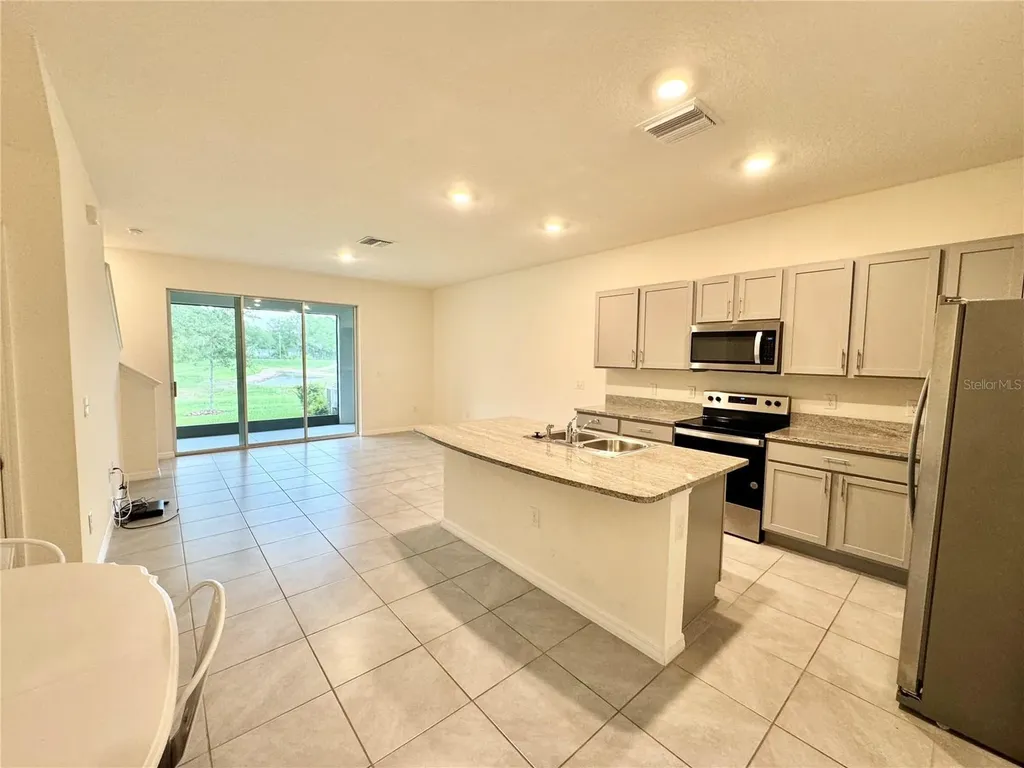 1610 Colt Creek Place Wesley Chapel FL 33543