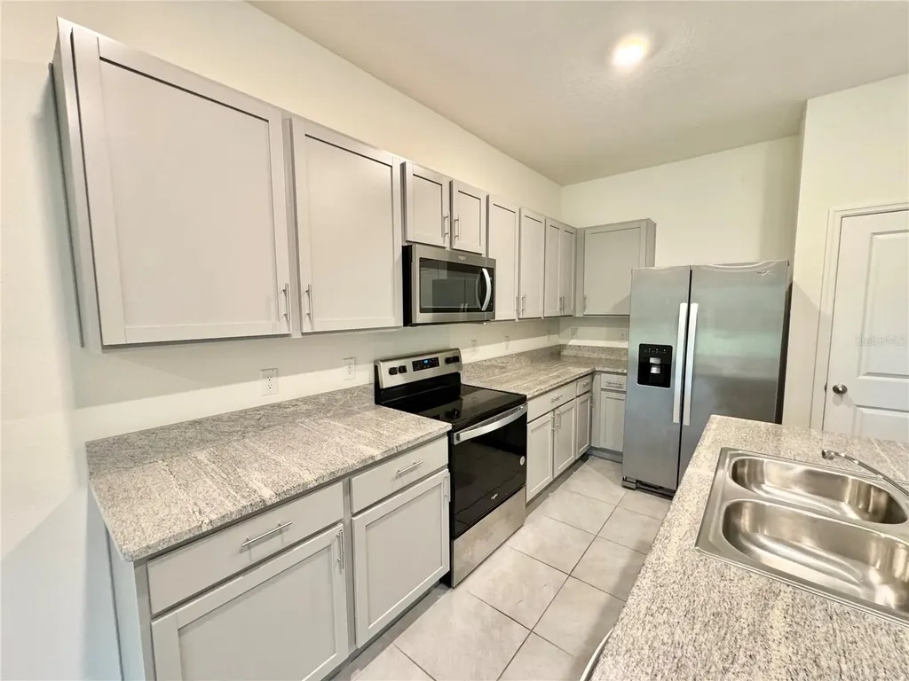 1610 Colt Creek Place Wesley Chapel FL 33543