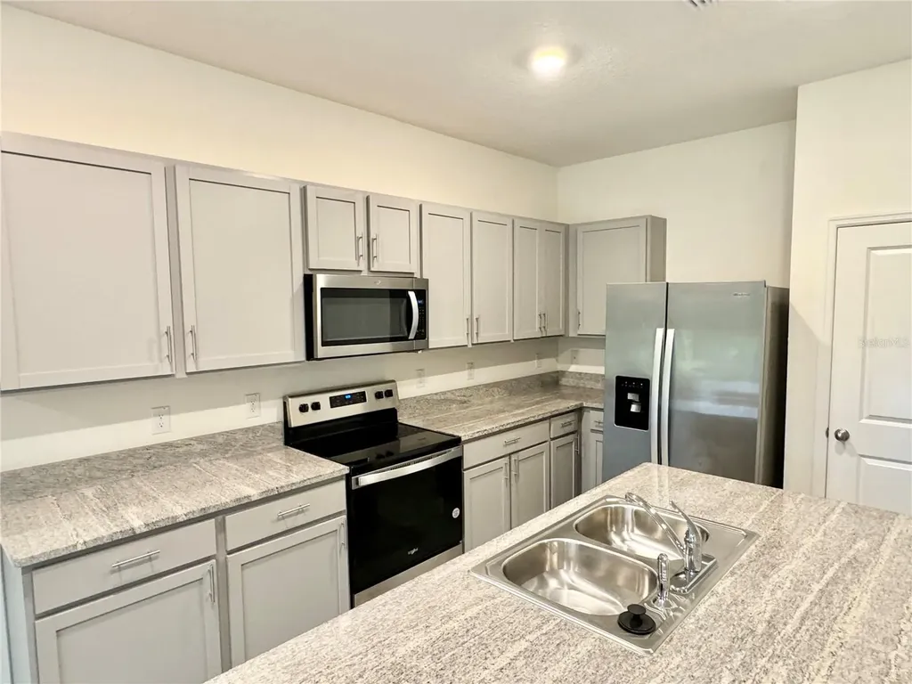 1610 Colt Creek Place Wesley Chapel FL 33543