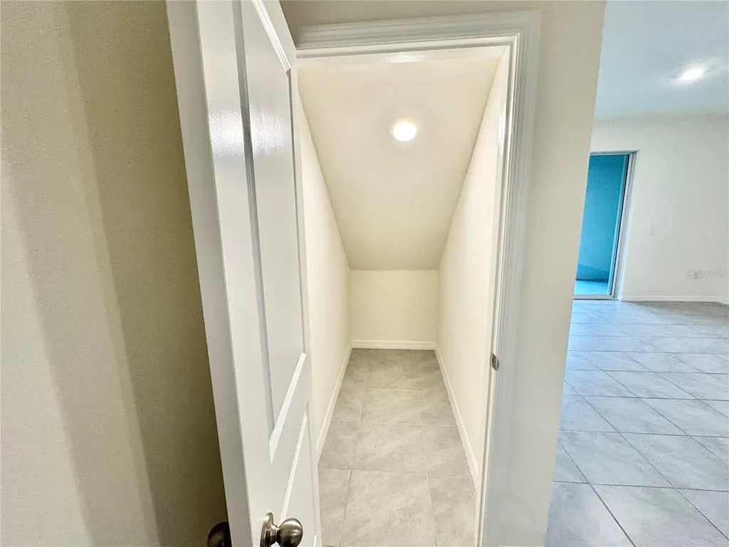 1610 Colt Creek Place Wesley Chapel FL 33543