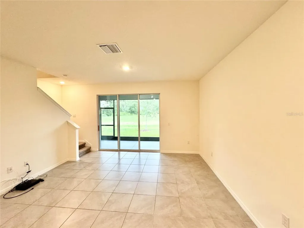 1610 Colt Creek Place Wesley Chapel FL 33543