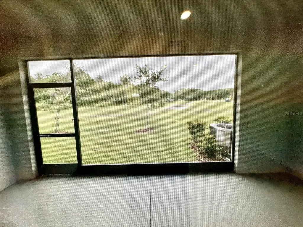 1610 Colt Creek Place Wesley Chapel FL 33543