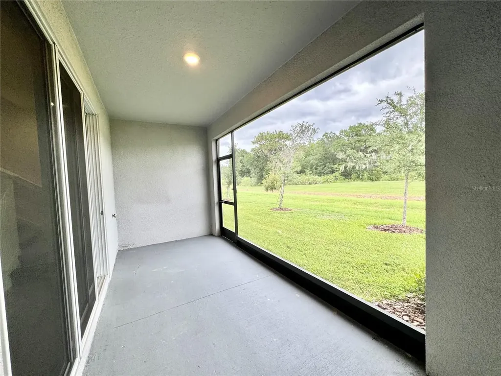 1610 Colt Creek Place Wesley Chapel FL 33543